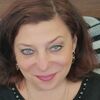 Анна, 55, г.Москва Анна, 55, г.Москва