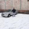 magomed, 22, г.Ангрен magomed, 22, г.Ангрен