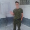 Петька, 27, г.Мстиславль Петька, 27, г.Мстиславль