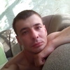 Юрец, 28, г.Кременчуг Юрец, 28, г.Кременчуг