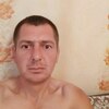 Сергей, 31, г.Винница Сергей, 31, г.Винница
