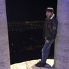 виталик, 29, г.Москва виталик, 29, г.Москва