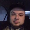 Леонид Новиков, 27, г.Астрахань Леонид Новиков, 27, г.Астрахань