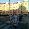 Андрей, 49, г.Подпорожье Андрей, 49, г.Подпорожье