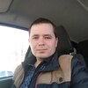 Ильшат, 28, г.Набережные Челны Ильшат, 28, г.Набережные Челны