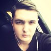 Roman, 24, г.Цюрих Roman, 24, г.Цюрих