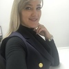 Victoria, 47, г.Ларнака Victoria, 47, г.Ларнака