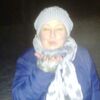 Алевтина, 47, г.Некрасовка Алевтина, 47, г.Некрасовка