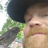 Brett Greene, 48, г.Талса Brett Greene, 48, г.Талса