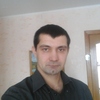 Евгений, 30, г.Рогачев Евгений, 30, г.Рогачев