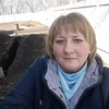 Ирина, 39, г.Самара Ирина, 39, г.Самара