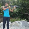 Коля, 18, г.Чугуев Коля, 18, г.Чугуев