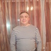 Василий Васильев, 47, г.Холмск Василий Васильев, 47, г.Холмск