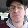 Jason, 43, г.Питтсбург Jason, 43, г.Питтсбург