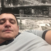 игорь, 29, г.Новый Уренгой игорь, 29, г.Новый Уренгой