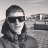 Стас, 21, г.Холмск Стас, 21, г.Холмск