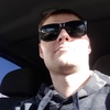 Анатолий Шанин, 31, г.Муром Анатолий Шанин, 31, г.Муром