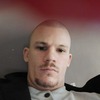 Matthew Crawford, 27, г.Портленд Matthew Crawford, 27, г.Портленд