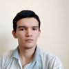 Саша, 26, г.Ташкент Саша, 26, г.Ташкент