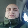 валера, 34, г.Штутгарт валера, 34, г.Штутгарт