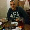 Олег, 30, г.Волгоград Олег, 30, г.Волгоград