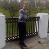 Евгений, 32, г.Мичуринск Евгений, 32, г.Мичуринск