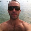 Alexandr, 33, г.Ингулец Alexandr, 33, г.Ингулец