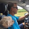 jonesalex, 51, г.Лос-Анджелес jonesalex, 51, г.Лос-Анджелес