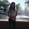 Карина, 22, г.Житомир Карина, 22, г.Житомир