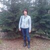 Татьяна, 49, г.Черкассы Татьяна, 49, г.Черкассы