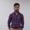 Randhir raja, 23, г.Бангалор Randhir raja, 23, г.Бангалор