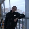 Роман, 33, г.Томск Роман, 33, г.Томск