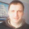Дмитрий, 41, г.Кременчуг Дмитрий, 41, г.Кременчуг