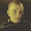 Александр, 30, г.Ставрополь Александр, 30, г.Ставрополь