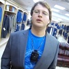 Sergey, 29, г.Москва Sergey, 29, г.Москва