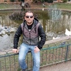 Руслан, 38, г.Клермон-Ферран Руслан, 38, г.Клермон-Ферран