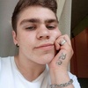 Максим, 19, г.Монино Максим, 19, г.Монино