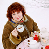 татьна, 55, г.Заозерск татьна, 55, г.Заозерск