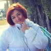 натали, 25, г.Уварово натали, 25, г.Уварово