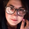 Ангелина Vasilyevna, 26, г.Обоянь Ангелина Vasilyevna, 26, г.Обоянь