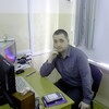 Сердце, 29, г.Багдад Сердце, 29, г.Багдад