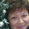 Валентина, 53, г.Шолоховский Валентина, 53, г.Шолоховский