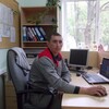 Савелий, 30, г.Домодедово Савелий, 30, г.Домодедово