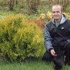Василий Матюш, 32, г.Лепель Василий Матюш, 32, г.Лепель