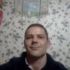 Станислав, 34, г.Крыловская Станислав, 34, г.Крыловская