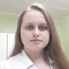 Анюта Сухондяева, 23, г.Каргополь (Архангельская обл.) Анюта Сухондяева, 23, г.Каргополь (Архангельская обл.)
