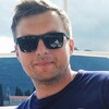 Evgeni, 34, г.Мозырь Evgeni, 34, г.Мозырь