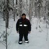 Виктор, 51, г.Новотроицк Виктор, 51, г.Новотроицк
