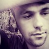 евгений, 27, г.Лунинец евгений, 27, г.Лунинец