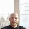 виталий, 45, г.Белая Церковь виталий, 45, г.Белая Церковь